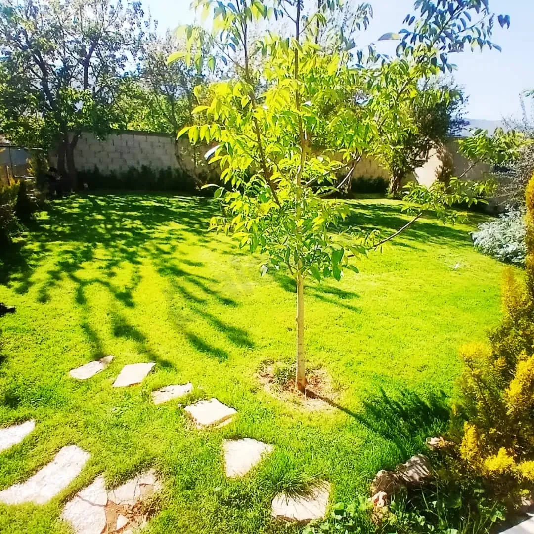 uploads/advertisements/images/للإيجار_اليومي_فيلا_قصر_الوسيم_في_كروم_مضايا__5_-1783383143562.webp