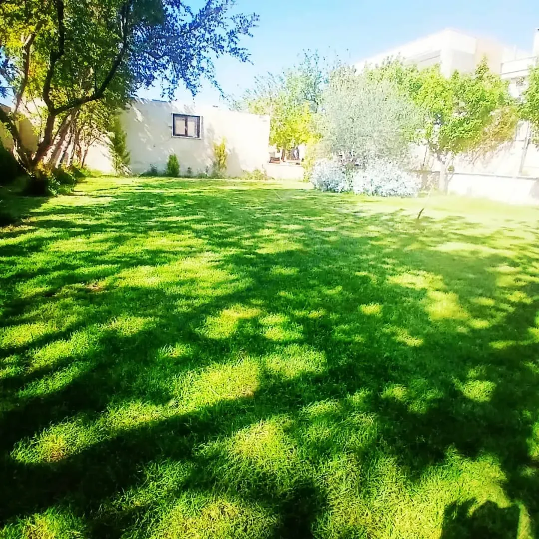 uploads/advertisements/images/للإيجار_اليومي_فيلا_قصر_الوسيم_في_كروم_مضايا__9_-1783383143563.webp