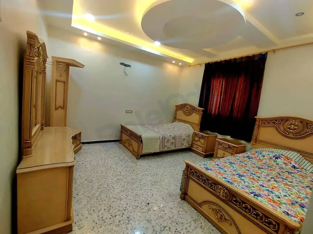 uploads/advertisements/images/للإيجار_بيت_عربي_مميز_في_دمشق_حي_القنوات__4_-1788644162794.webp