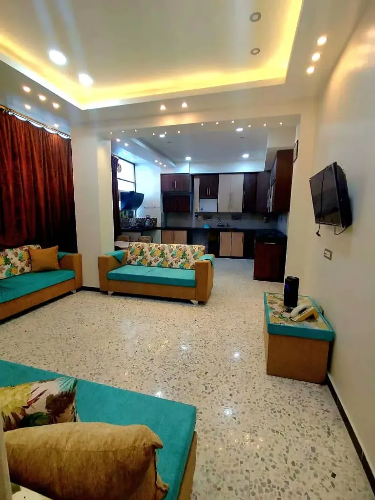 uploads/advertisements/images/للإيجار_بيت_عربي_مميز_في_دمشق_حي_القنوات__5_-1788644162794.webp
