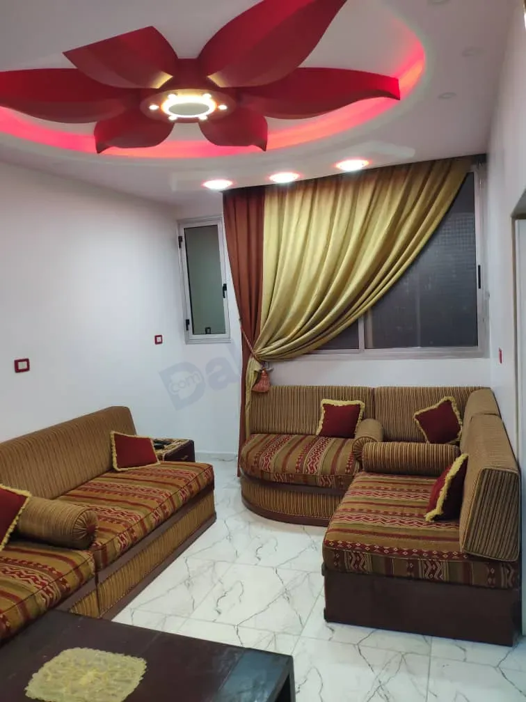 uploads/advertisements/images/للإيجار_سويت_مفروش_في_مساكن_برزة__1_-1786644067425.webp