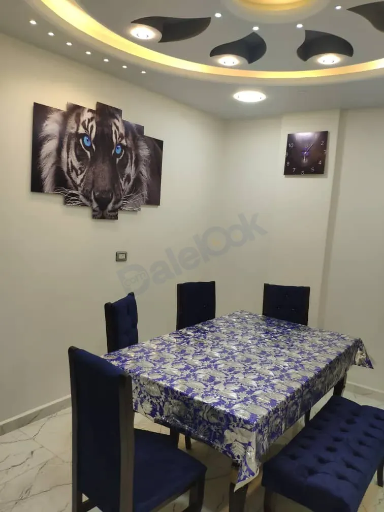 uploads/advertisements/images/للإيجار_سويت_مفروش_في_مساكن_برزة__9_-1786644067425.webp