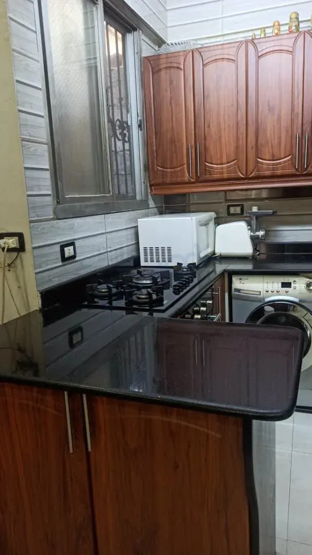uploads/advertisements/images/للإيجار_شقة_في_الشيخ_سعد__1_-1783171204491.webp