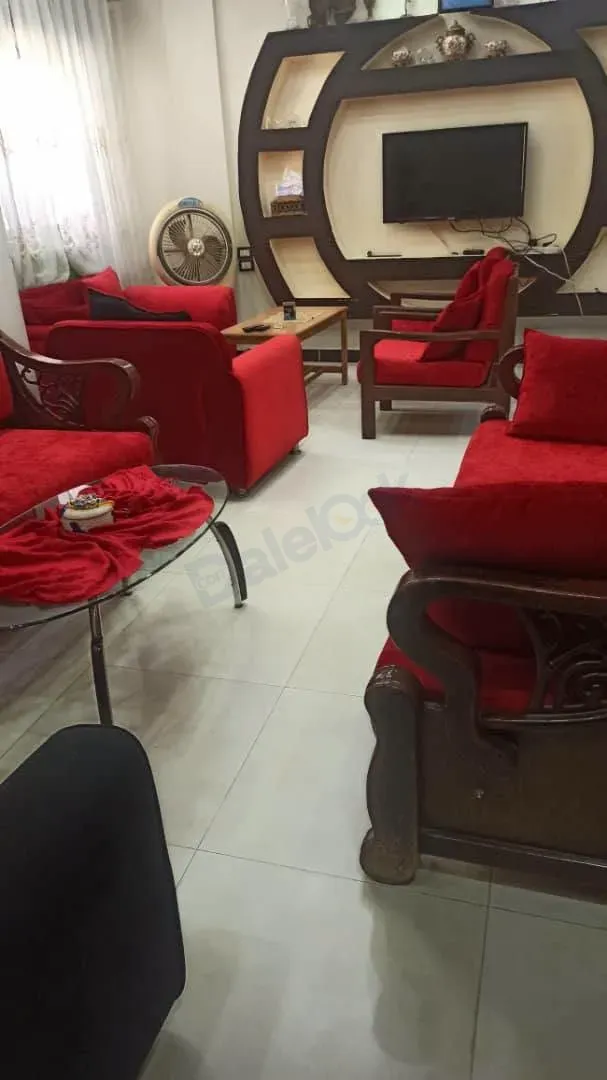 uploads/advertisements/images/للإيجار_شقة_في_الشيخ_سعد__2_-1783171204490.webp