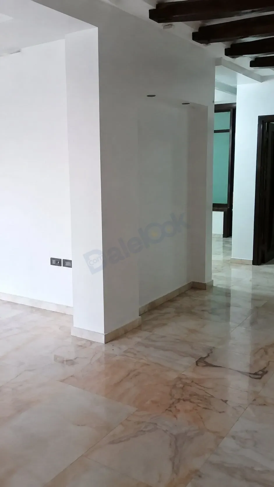 uploads/advertisements/images/للإيجار_شقة_في_مشروع_دمر_الجزيرة_16__3_-1787925389322.webp