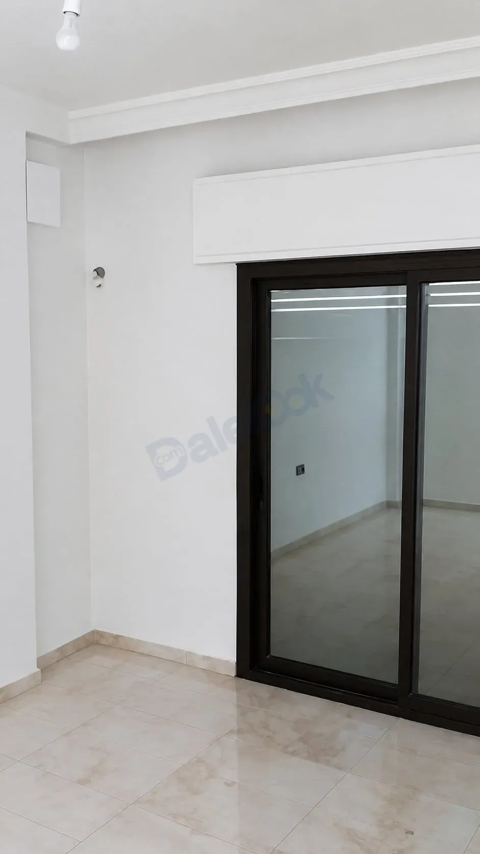 uploads/advertisements/images/للإيجار_شقة_في_مشروع_دمر_الجزيرة_16__5_-1787925389323.webp