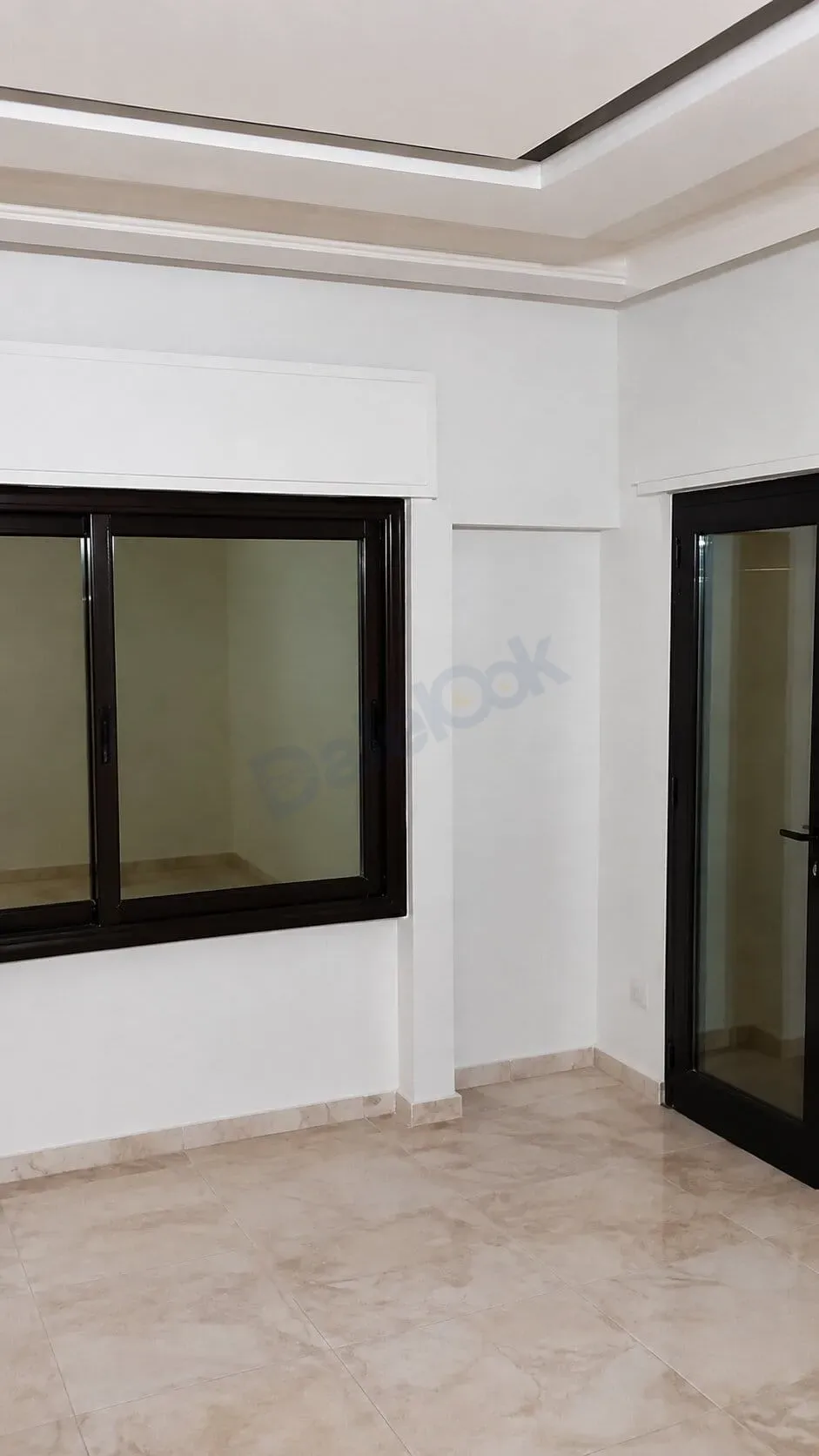 uploads/advertisements/images/للإيجار_شقة_في_مشروع_دمر_الجزيرة_16__6_-1787925389323.webp