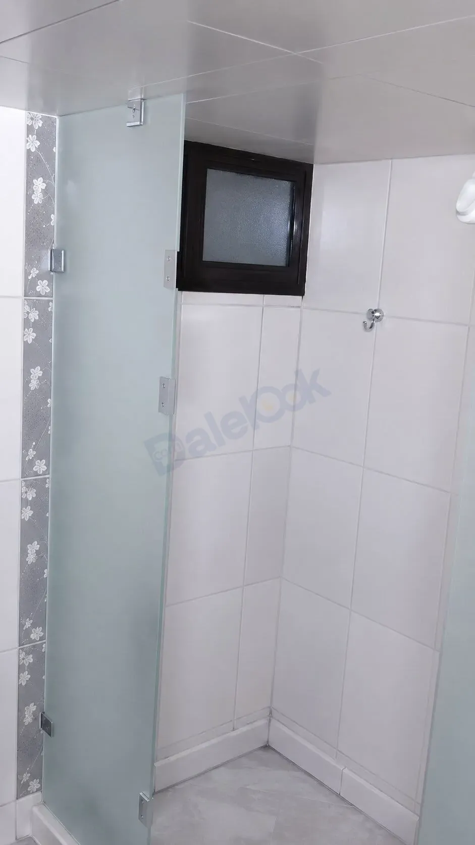 uploads/advertisements/images/للإيجار_شقة_في_مشروع_دمر_الجزيرة_16__9_-1787925389324.webp