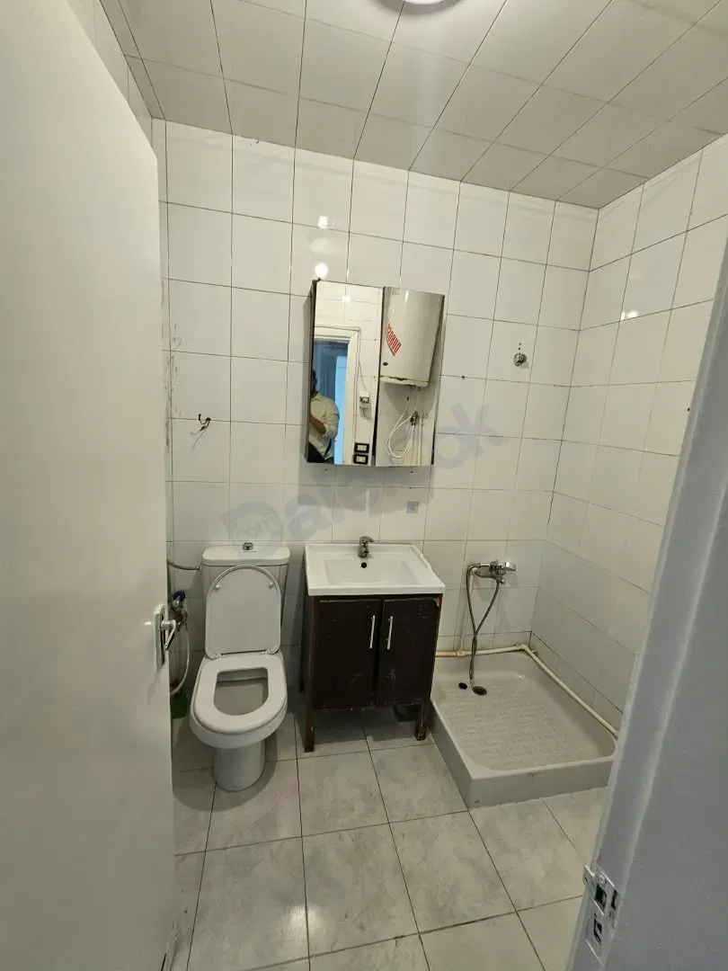 uploads/advertisements/images/للإيجار_شقة_واسعة_في_مشروع_دمر__الجزيرة_11__1_-1791324142555.webp