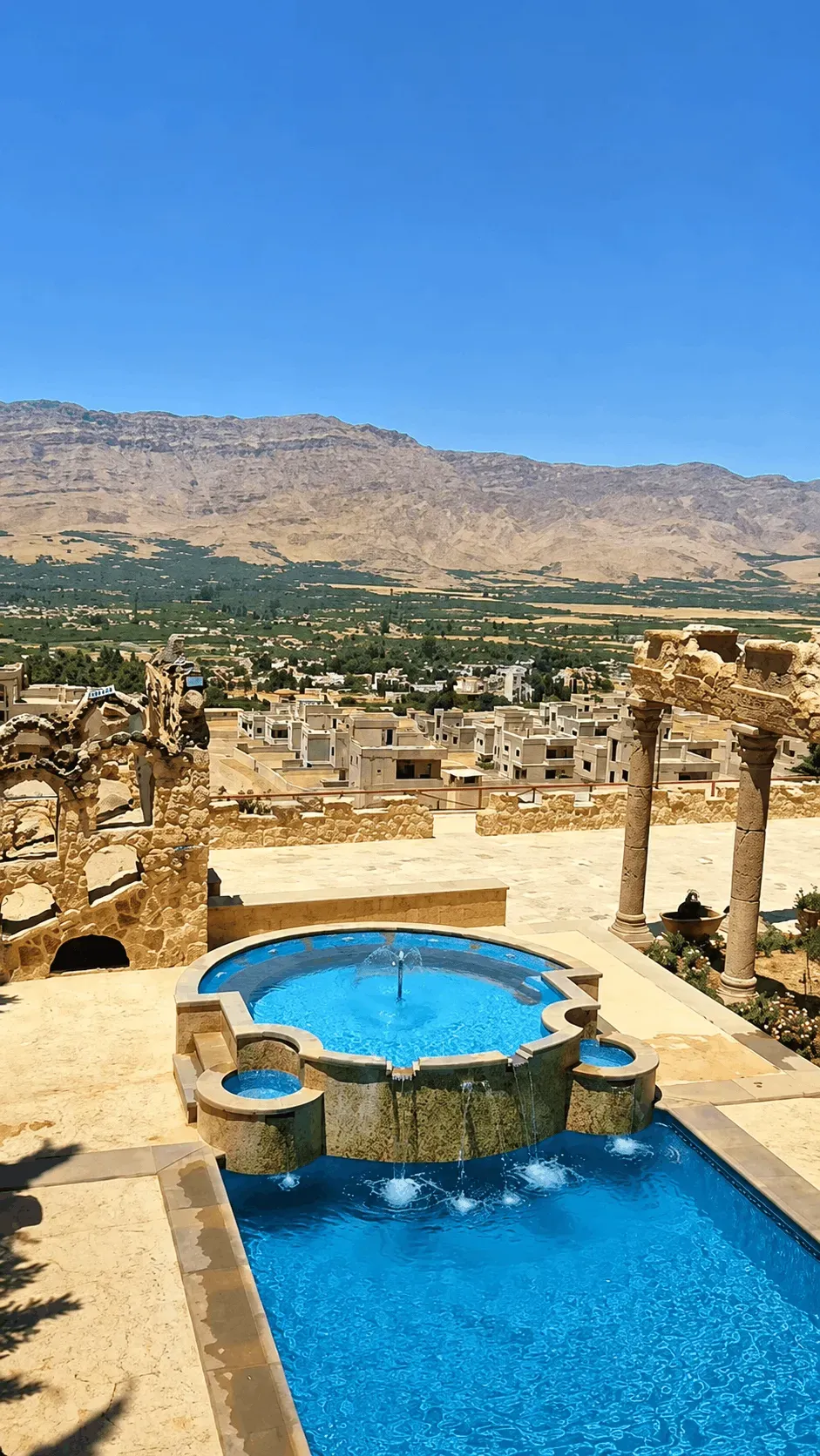 uploads/advertisements/images/للإيجار_فيلا_في_الزبداني_كروم_مضايا__1_-1785530681437.webp