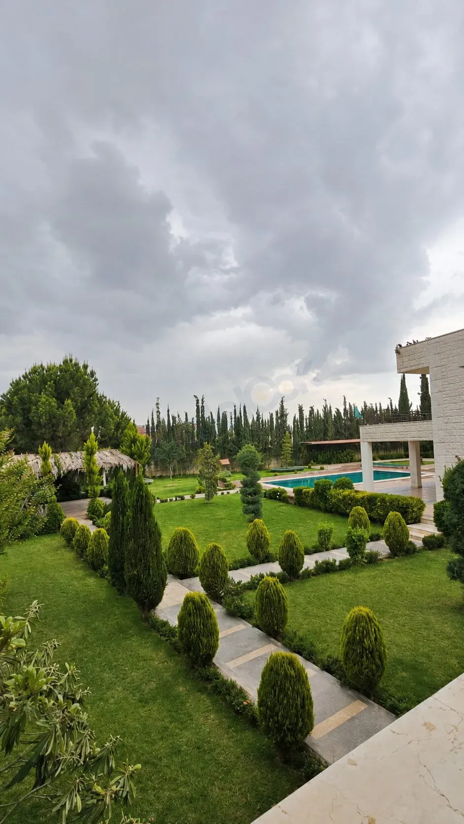 uploads/advertisements/images/للإيجار_فيلا_ملكية_في_دروشا_القصور__3_-1785959511934.webp