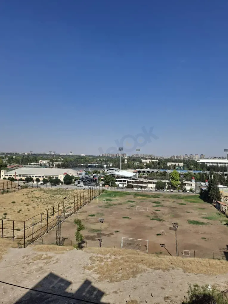 للإيجار منزل في شارع بغداد بالقرب من  فروج الزين
