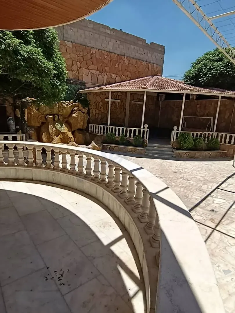uploads/advertisements/images/للا_يجار_اليومي_فيلا_البراق_في_المضايا_على_الشارع_العام_١-1783430612030.webp