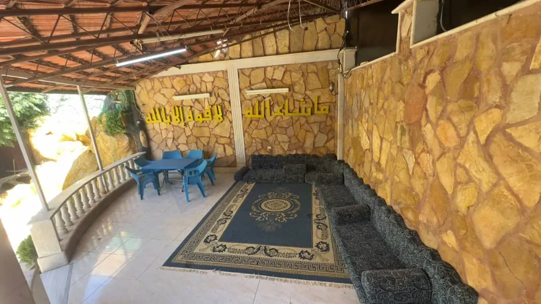 uploads/advertisements/images/للا_يجار_اليومي_فيلا_البراق_في_المضايا_على_الشارع_العام_٢-1783430612030.webp
