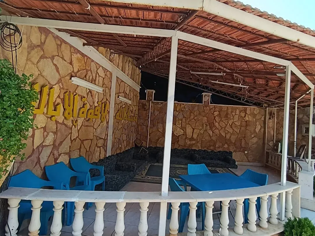 uploads/advertisements/images/للا_يجار_اليومي_فيلا_البراق_في_المضايا_على_الشارع_العام_٥-1783430612031.webp