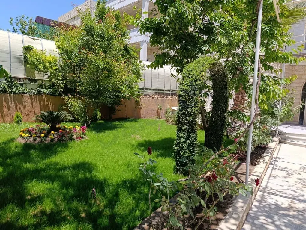 uploads/advertisements/images/للا_يجار_اليومي_فيلا_البراق_في_المضايا_على_الشارع_العام_٦-1783430612030.webp