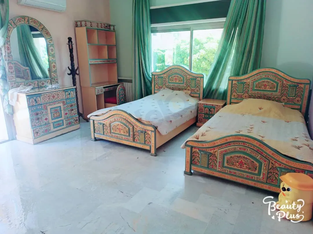uploads/advertisements/images/للا_يجار_اليومي_فيلا_قصر_جوليا_في_بلودان_١٠-1783446109877.webp