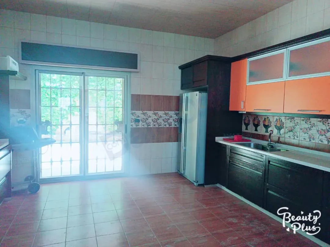 uploads/advertisements/images/للا_يجار_اليومي_فيلا_قصر_جوليا_في_بلودان_١١-1783446109877.webp