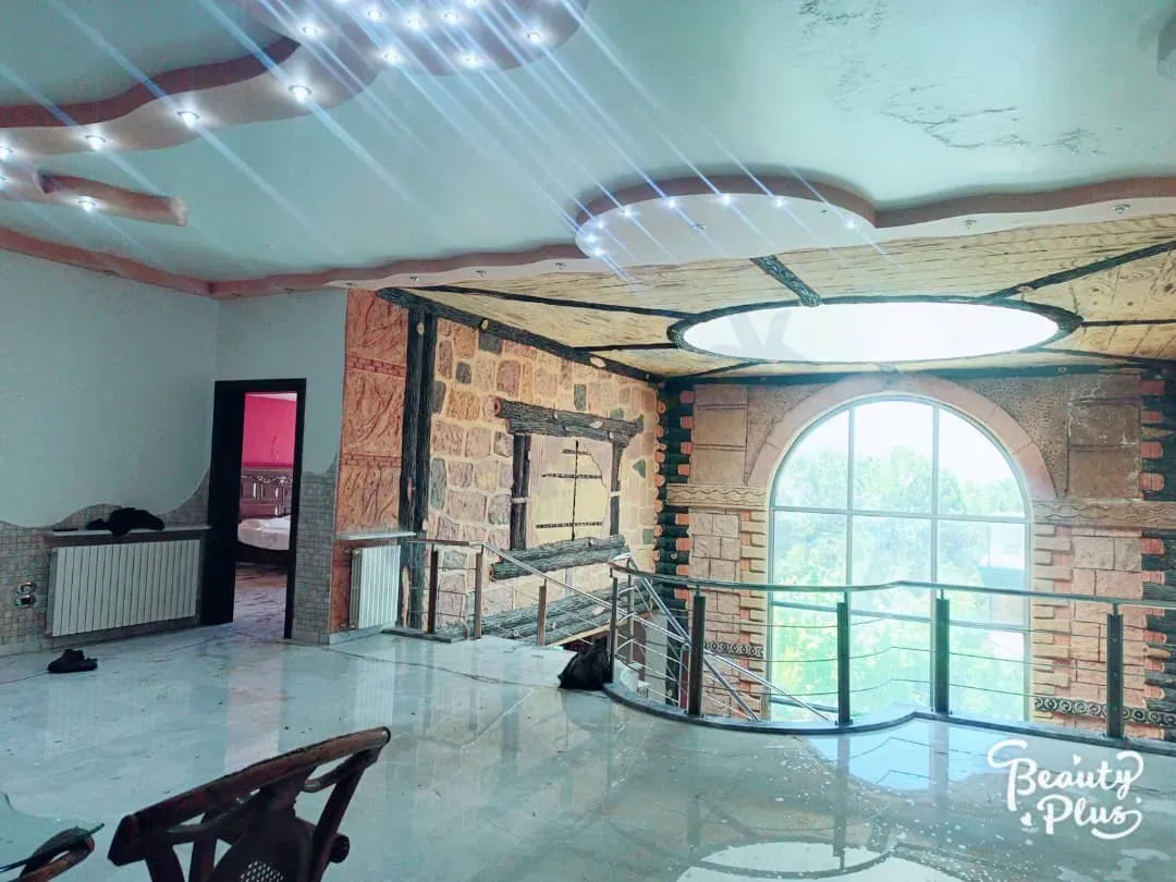 uploads/advertisements/images/للا_يجار_اليومي_فيلا_قصر_جوليا_في_بلودان_١٢-1783446109878.webp