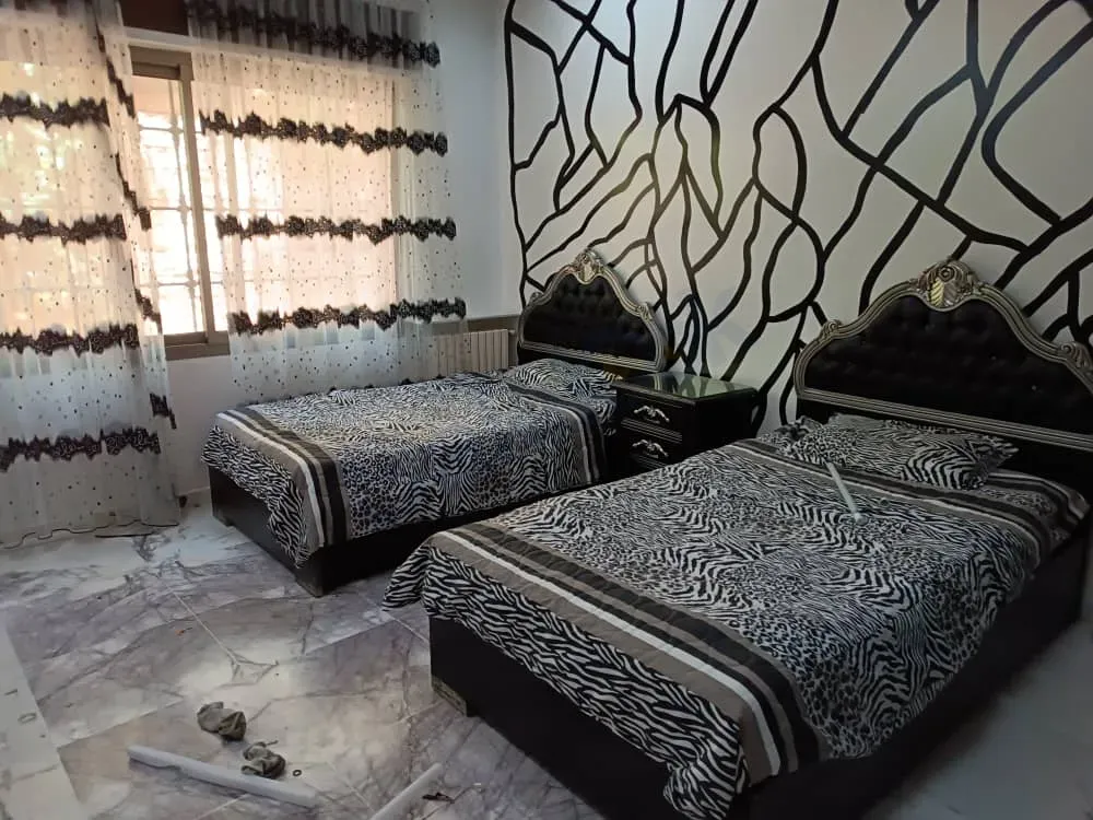 uploads/advertisements/images/للا_يجار_اليومي_فيلا_قصر_جوليا_في_بلودان_١٣-1783446109878.webp