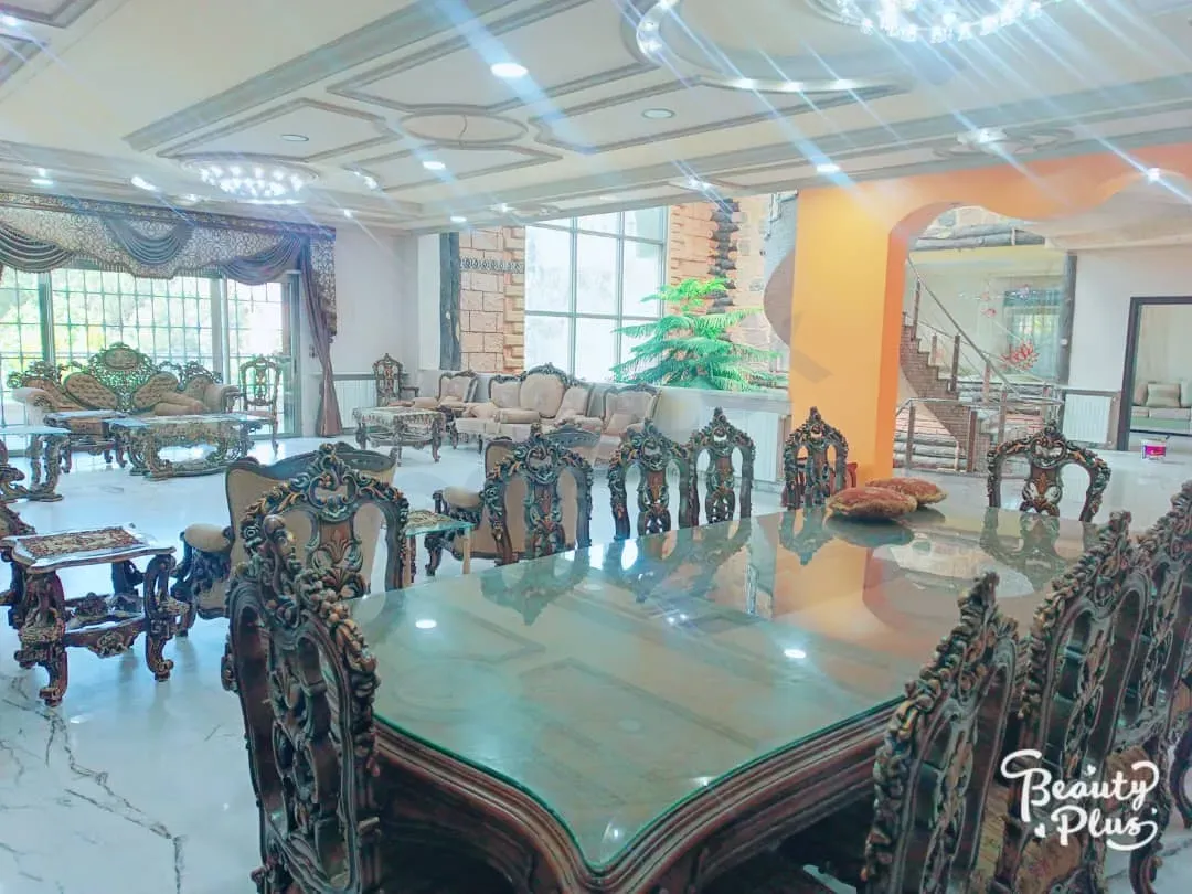 uploads/advertisements/images/للا_يجار_اليومي_فيلا_قصر_جوليا_في_بلودان_١٤-1783446109878.webp