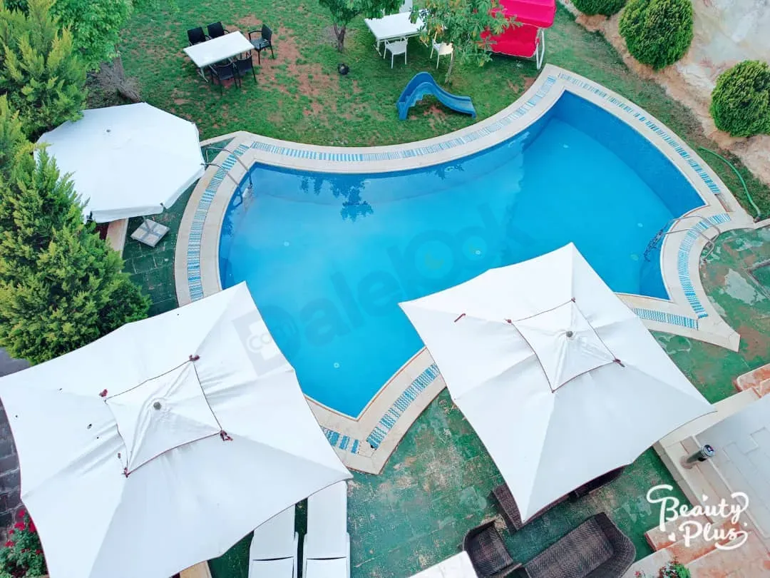 uploads/advertisements/images/للا_يجار_اليومي_فيلا_قصر_جوليا_في_بلودان_٣-1783446109876.webp