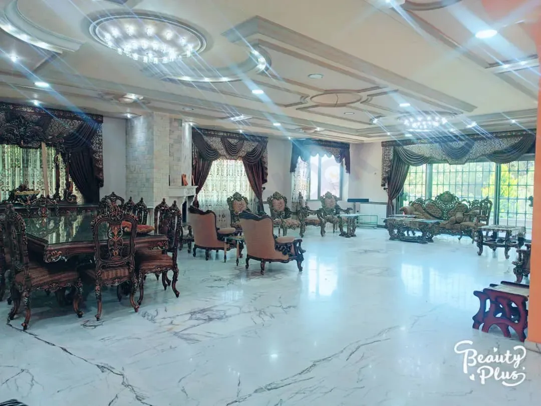 uploads/advertisements/images/للا_يجار_اليومي_فيلا_قصر_جوليا_في_بلودان_٥-1783446109876.webp