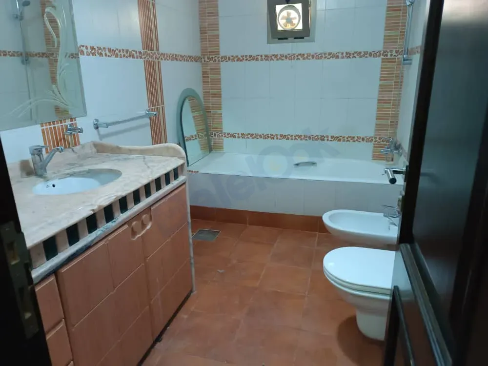 uploads/advertisements/images/للا_يجار_اليومي_فيلا_قصر_جوليا_في_بلودان_٦-1783446109877.webp