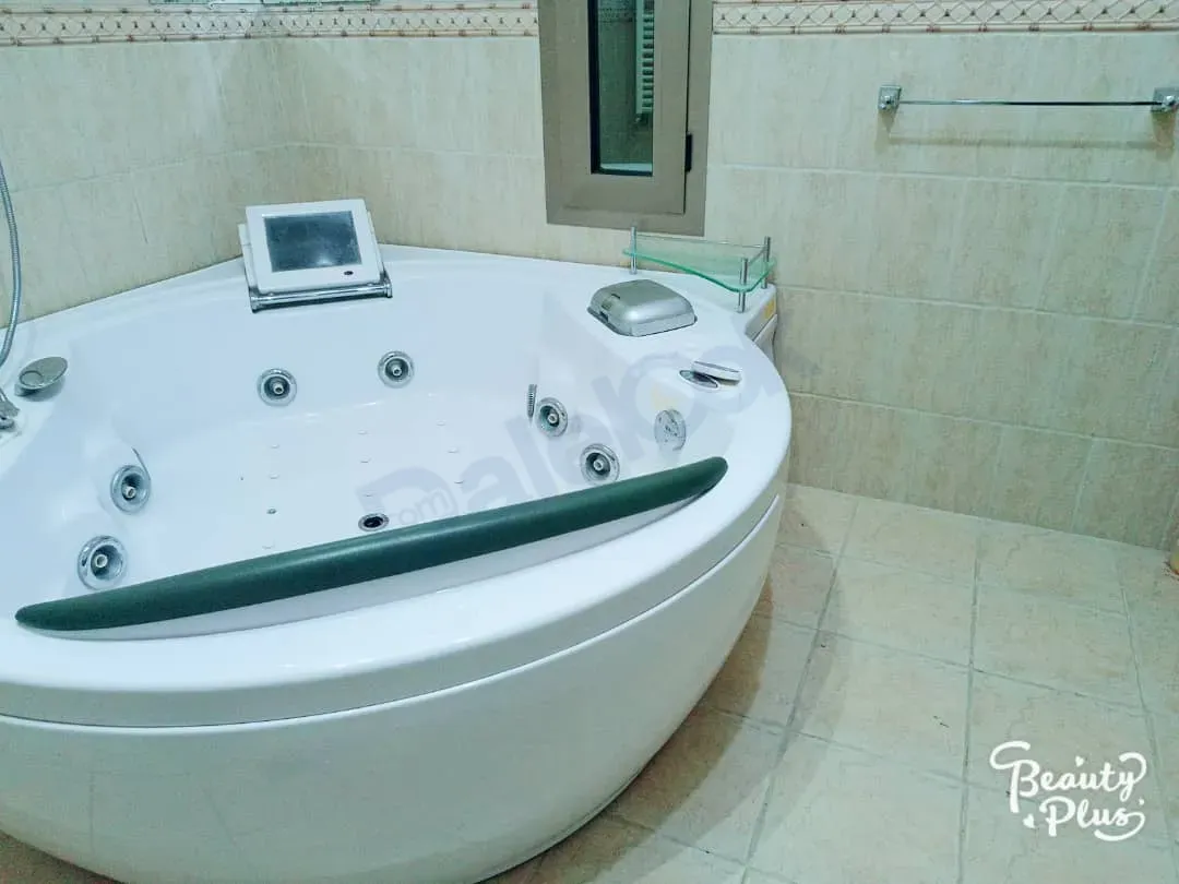 uploads/advertisements/images/للا_يجار_اليومي_فيلا_قصر_جوليا_في_بلودان_٧-1783446109877.webp