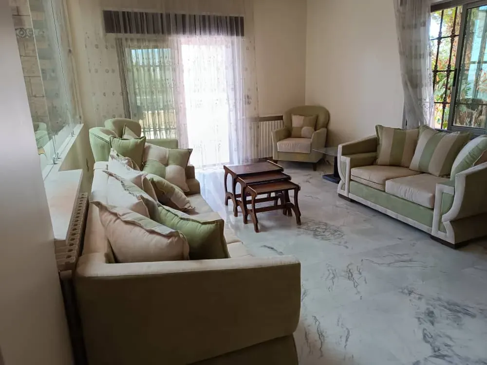 uploads/advertisements/images/للا_يجار_اليومي_فيلا_قصر_جوليا_في_بلودان_٩-1783446109877.webp