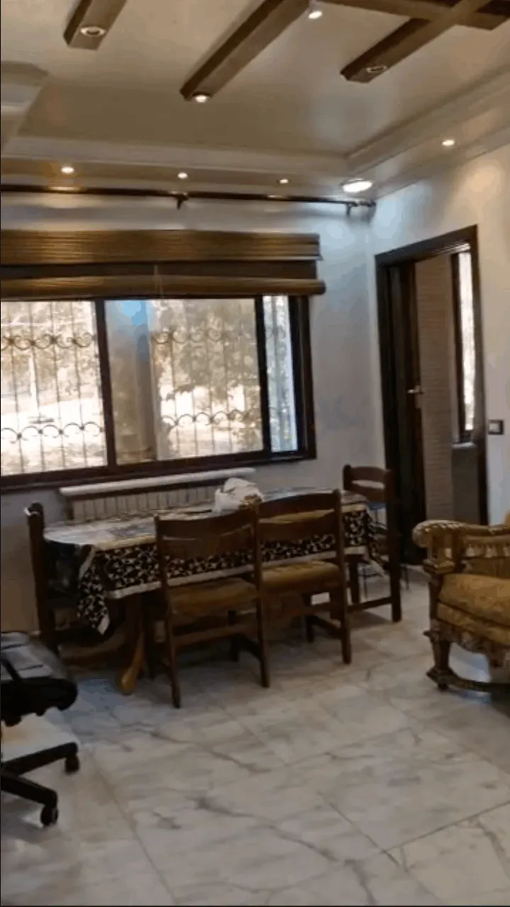 uploads/advertisements/images/للا_يجار_منزل_مفروش_في_مساكن_برزة_1-1783437811651.webp