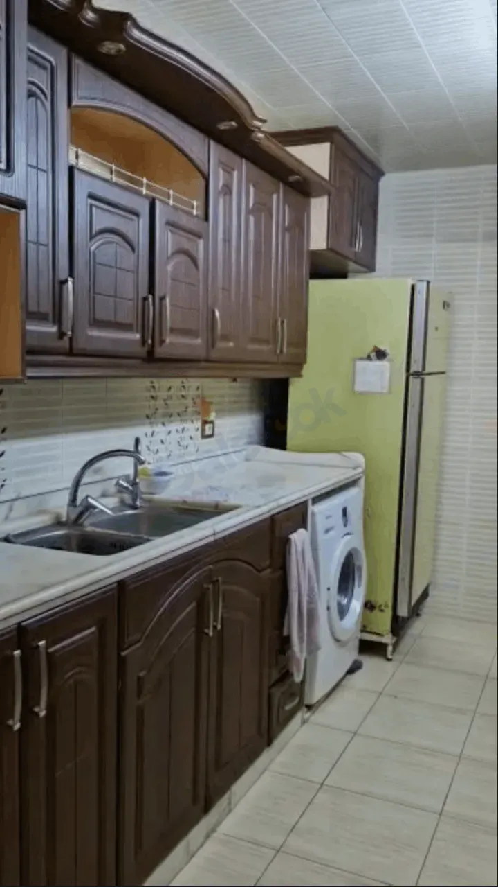 uploads/advertisements/images/للا_يجار_منزل_مفروش_في_مساكن_برزة_2-1783437811652.webp