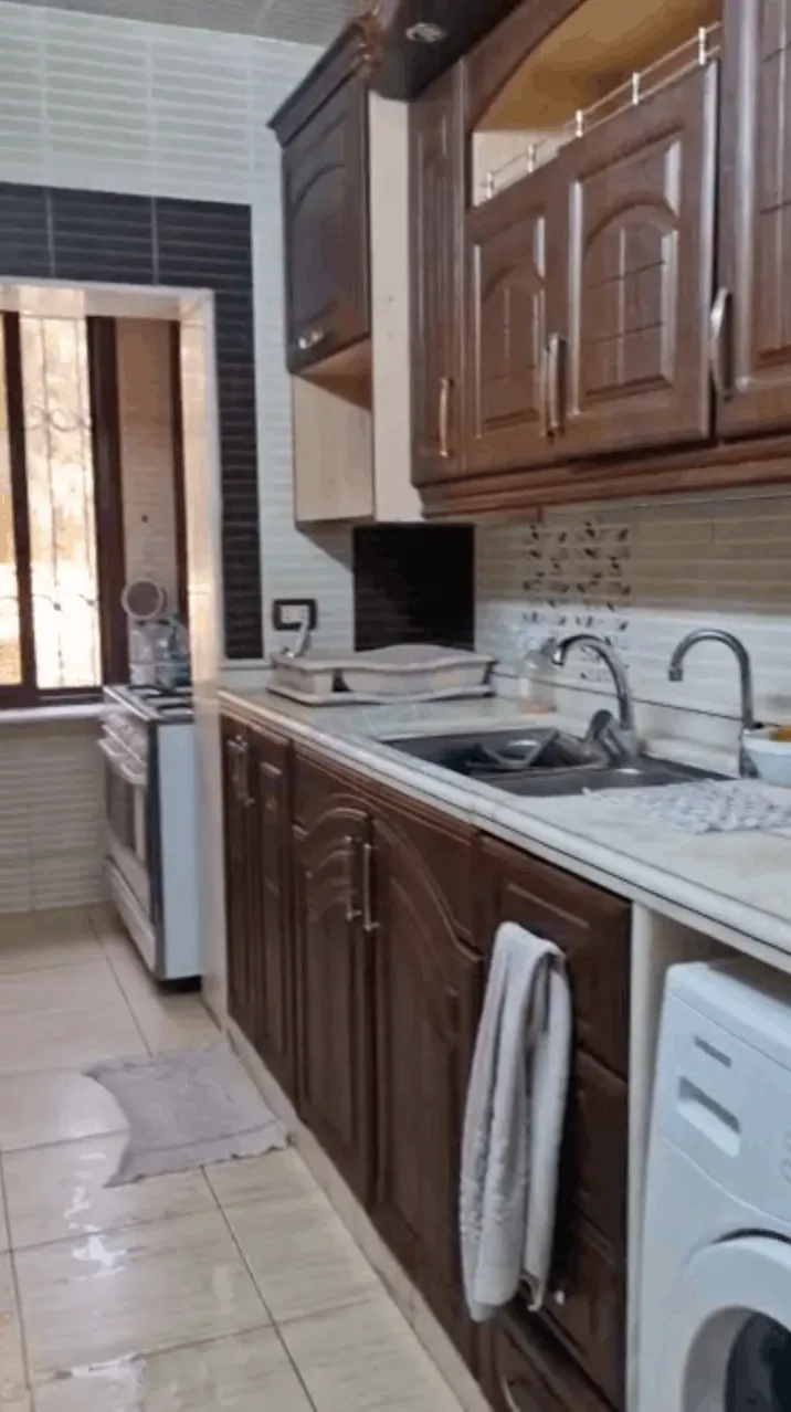 uploads/advertisements/images/للا_يجار_منزل_مفروش_في_مساكن_برزة_3-1783437811651.webp
