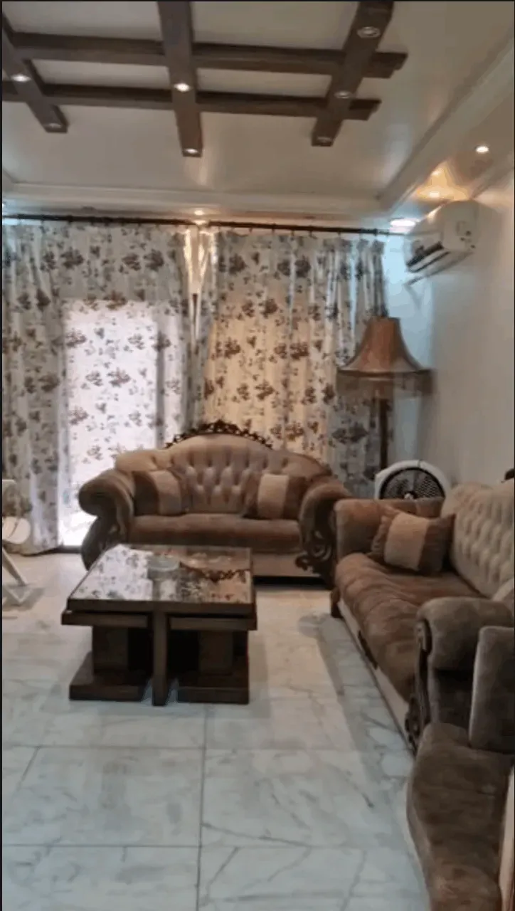 uploads/advertisements/images/للا_يجار_منزل_مفروش_في_مساكن_برزة_7-1783437811650.webp