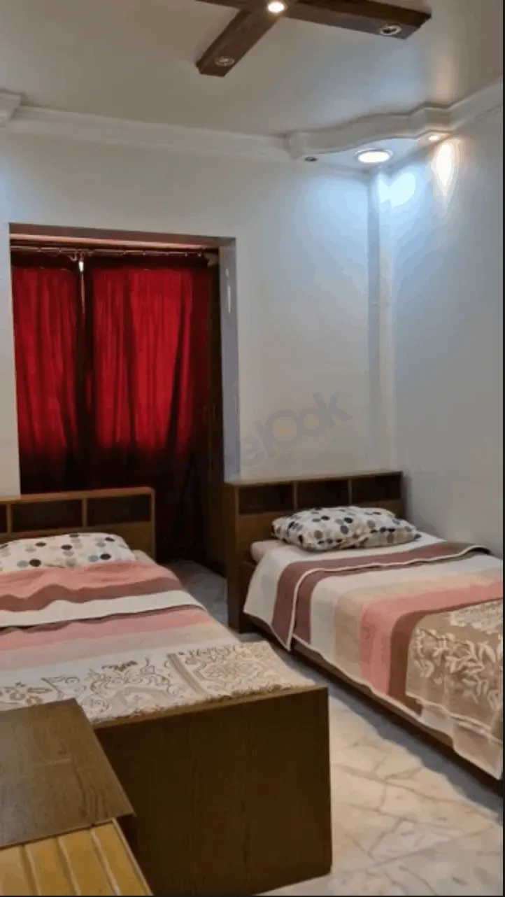 uploads/advertisements/images/للا_يجار_منزل_مفروش_في_مساكن_برزة_9-1783437811651.webp