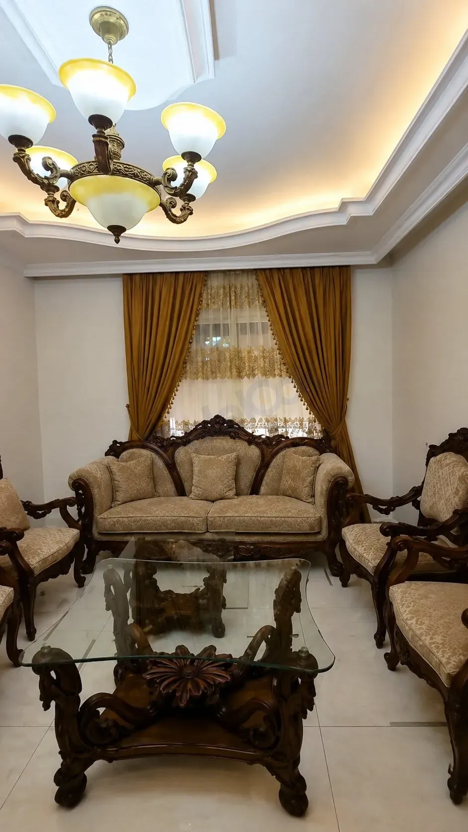 uploads/advertisements/images/للاجار__منزل_في_تنظيم_كفرسوسة__10_-1787508603322.webp