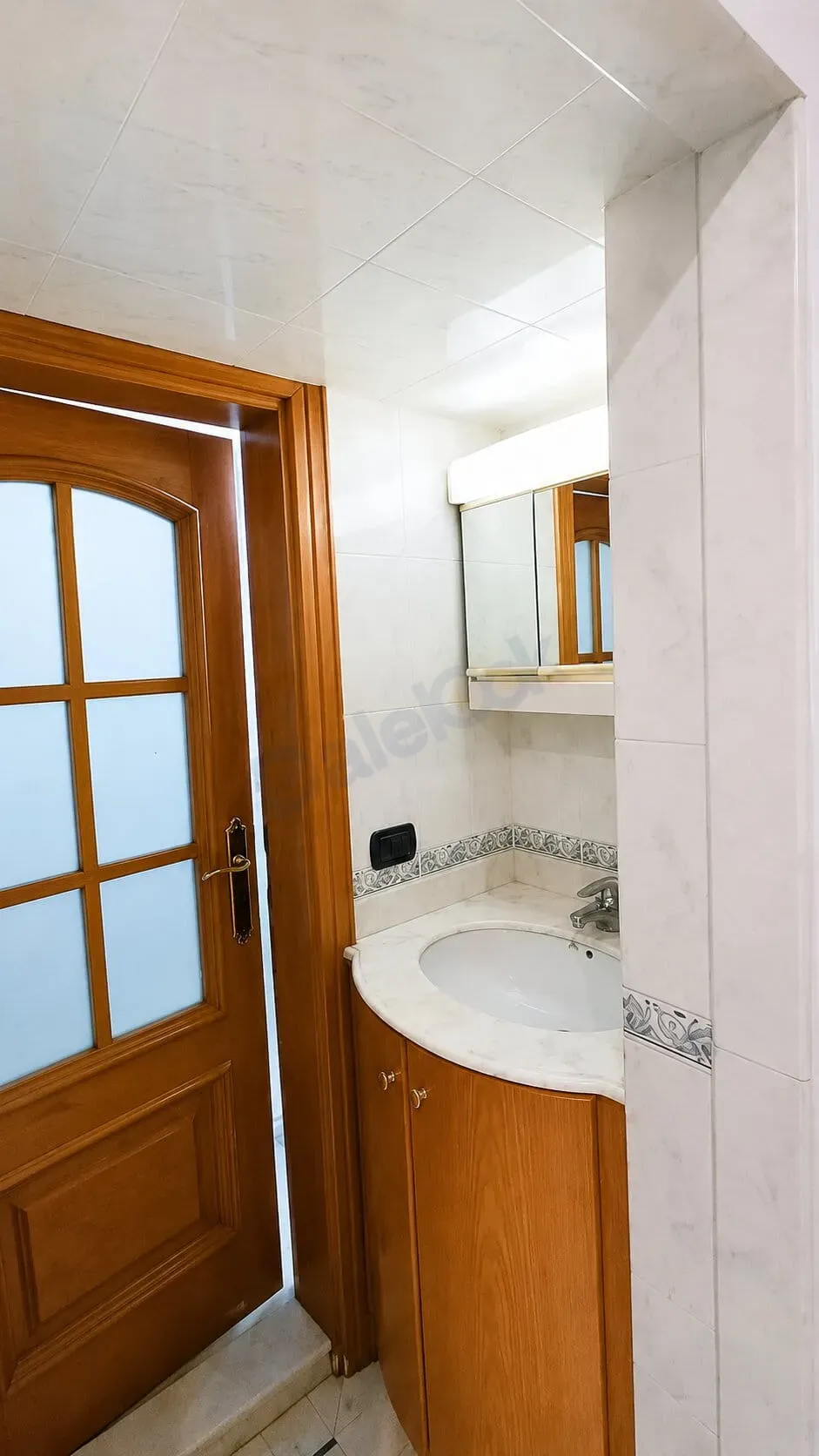 uploads/advertisements/images/للاجار__منزل_في_تنظيم_كفرسوسة__2_-1787508603323.webp