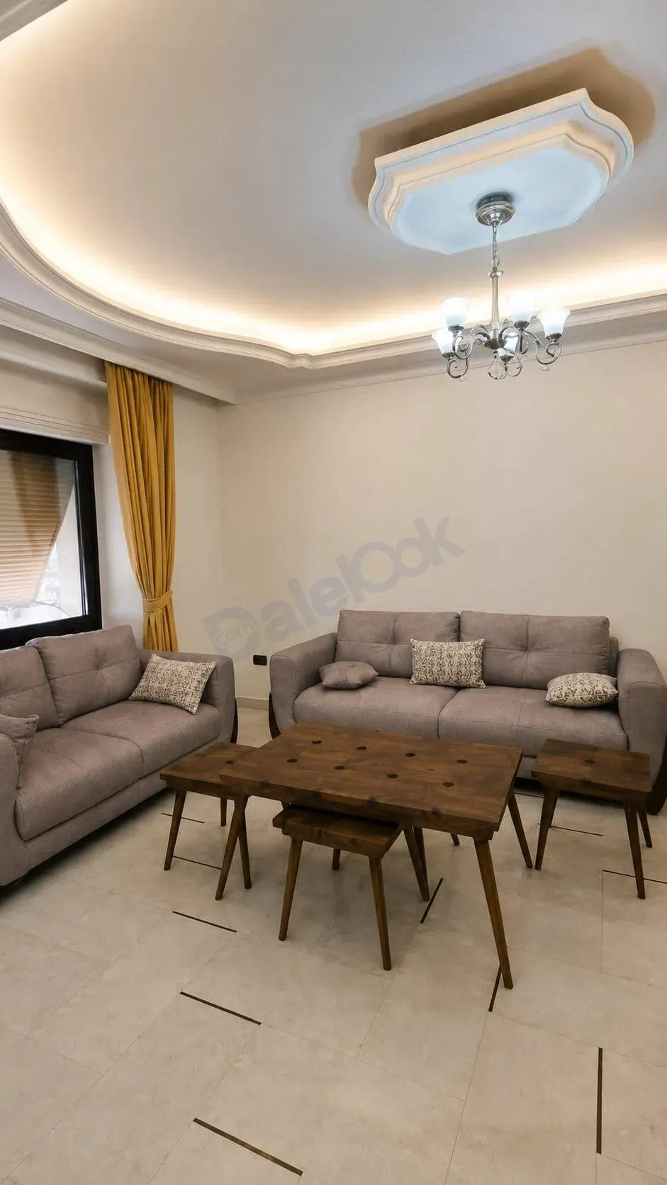 uploads/advertisements/images/للاجار__منزل_في_تنظيم_كفرسوسة__3_-1787508603322.webp