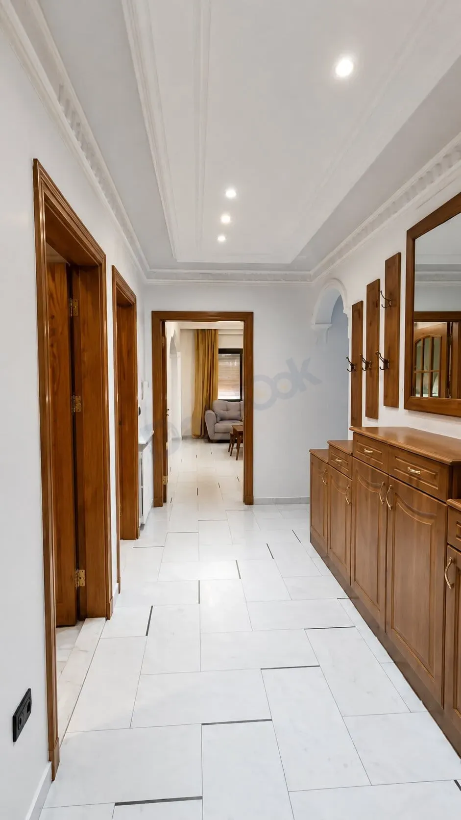 uploads/advertisements/images/للاجار__منزل_في_تنظيم_كفرسوسة__6_-1787508603323.webp