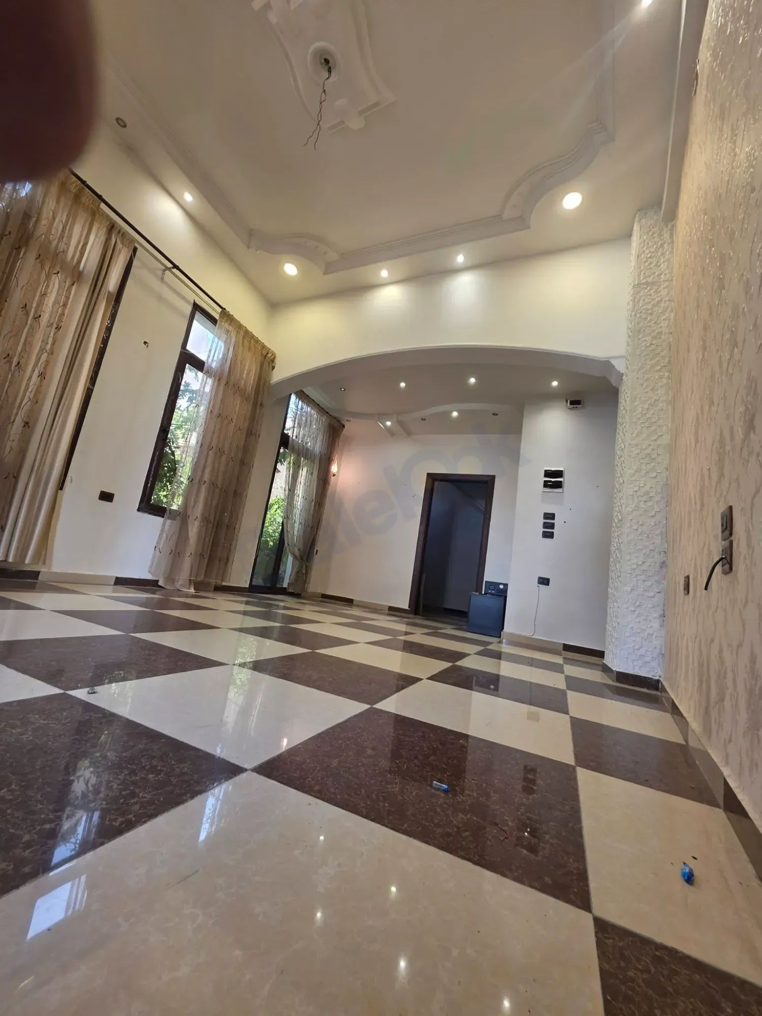 uploads/advertisements/images/للاجار_السنوي_شقة_في_دمشق_عين_الكرش__5_-1791409239751.webp