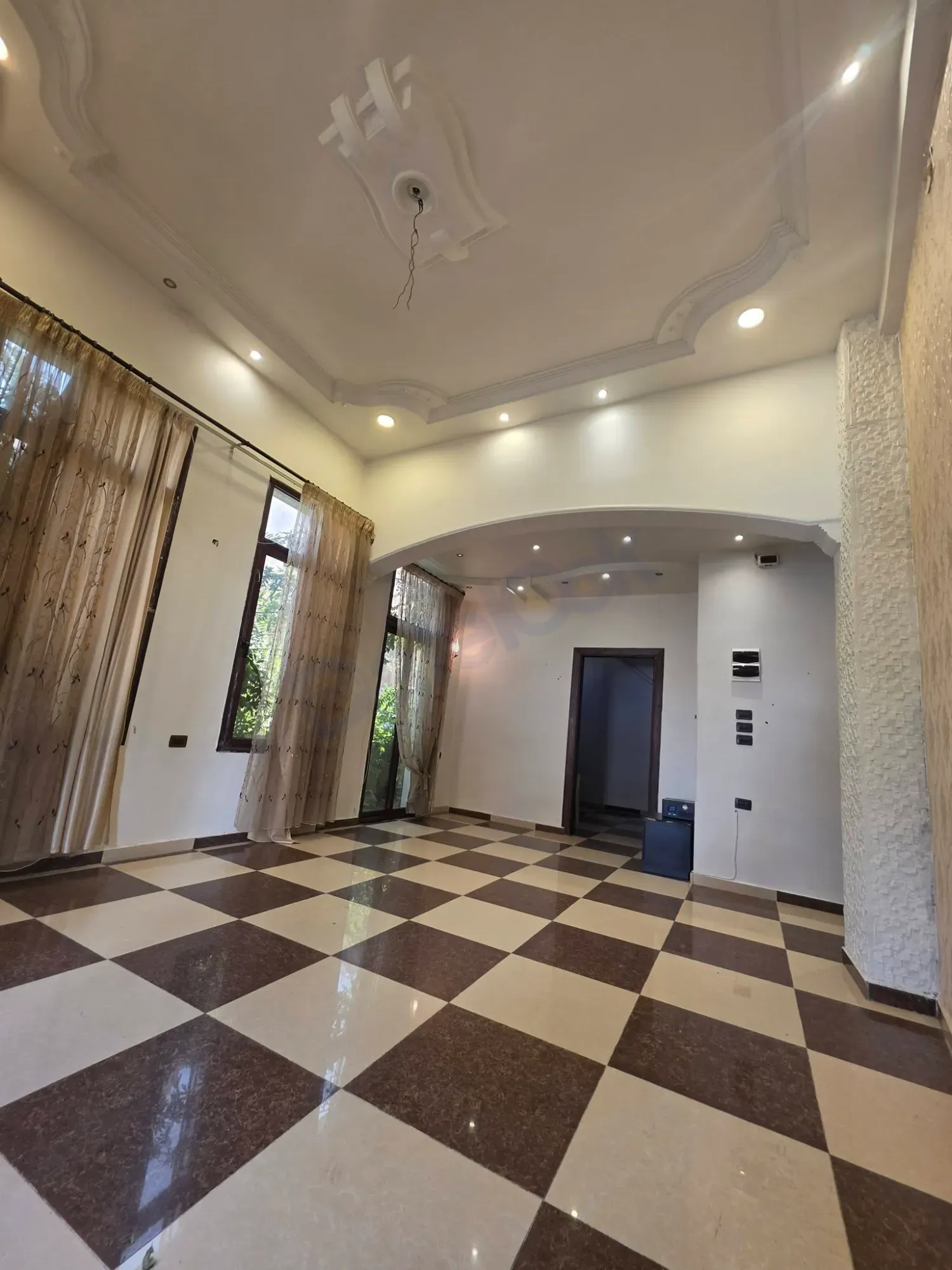 uploads/advertisements/images/للاجار_السنوي_شقة_في_دمشق_عين_الكرش__6_-1791409239751.webp