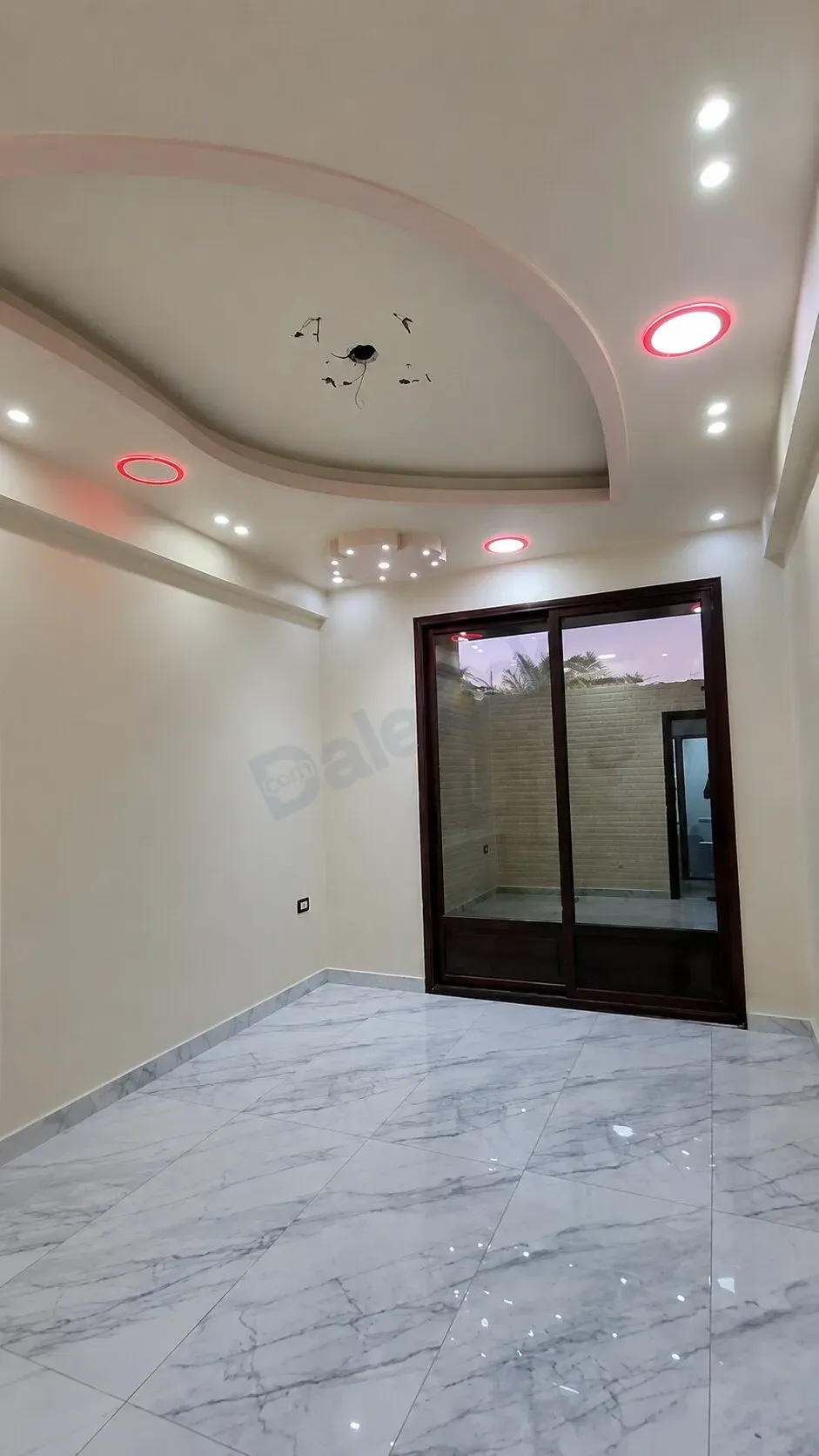 uploads/advertisements/images/للاجار_شقة_فاضية_في_البرامكة_شارع_النخلات__8_-1788362068949.webp