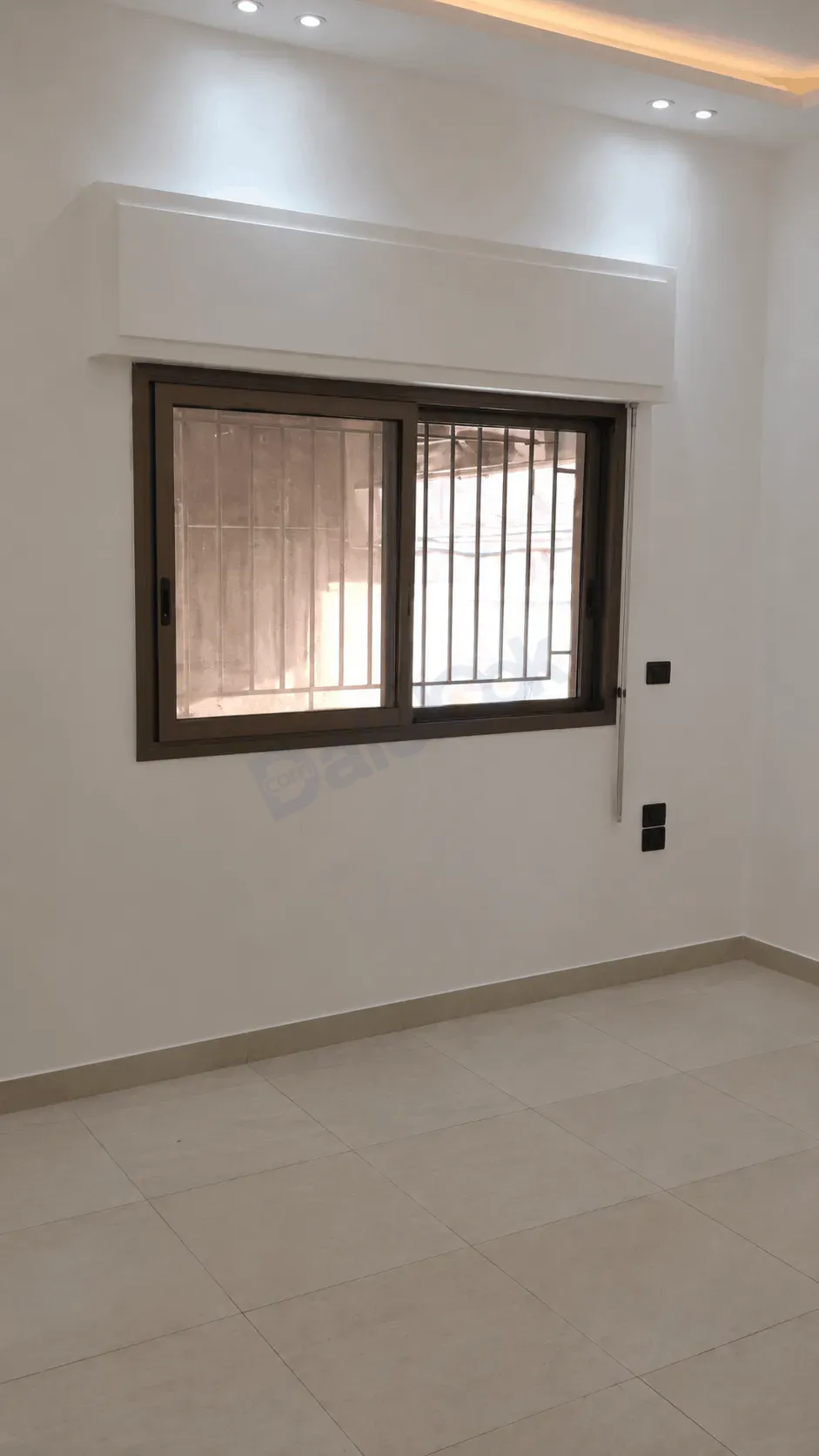 uploads/advertisements/images/للاجار_شقة_كبيرة_في_المزة_قرب_المواساة__6_-1784132878446.webp