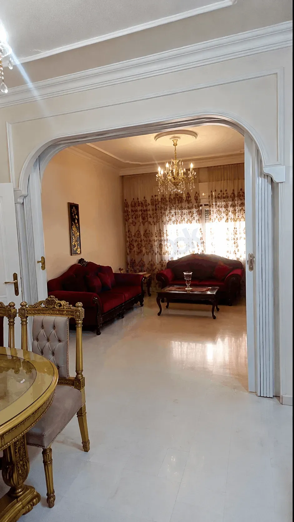 uploads/advertisements/images/للاجار_شقة_مفروشه_بشرقي_ركن_الدين__2_-1784469064592.webp
