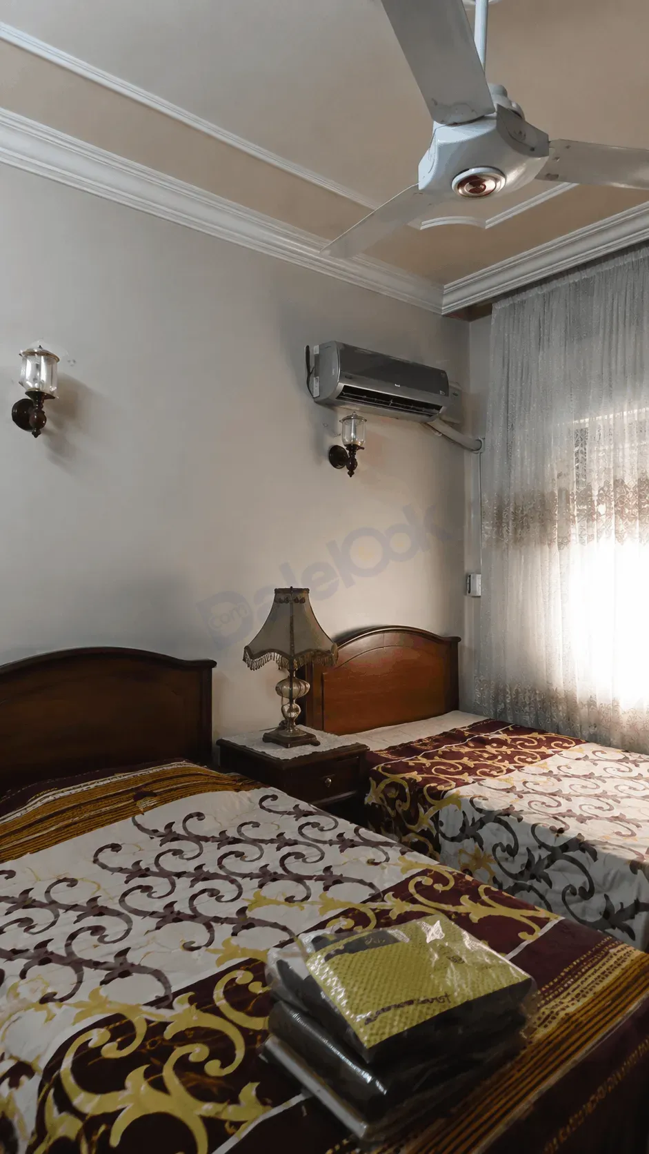 uploads/advertisements/images/للاجار_شقة_مفروشه_بشرقي_ركن_الدين__6_-1784469064593.webp