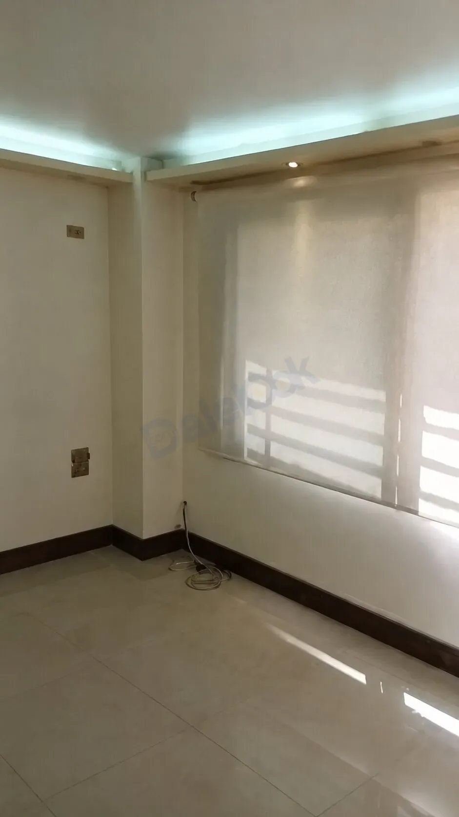 uploads/advertisements/images/للاجار_عقار_تجاري__واجهة_على_شارع_في_دمشق_المزرعة__7_-1788101202282.webp