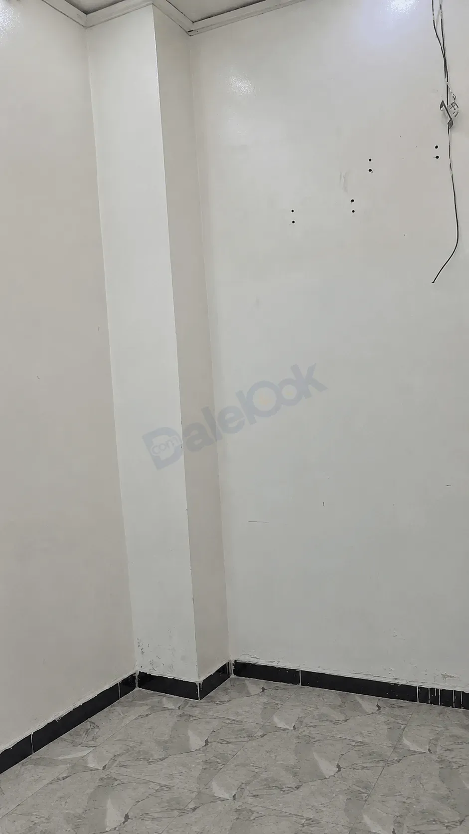 uploads/advertisements/images/للاجار_منزل_فاضي_قرب_دوار_باب_مصلى__4_-1784234419978.webp