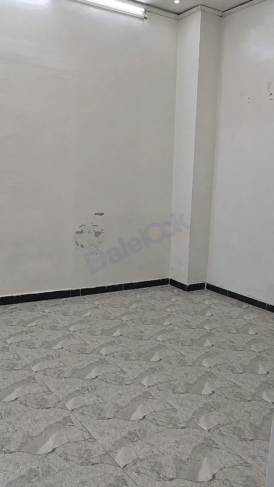 uploads/advertisements/images/للاجار_منزل_فاضي_قرب_دوار_باب_مصلى__7_-1784234419979.webp