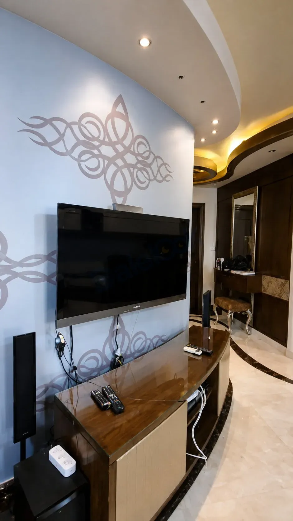 uploads/advertisements/images/للاجار_منزل_في_دمشق_تنظيم_كفرسوسة__3_-1787515823758.webp