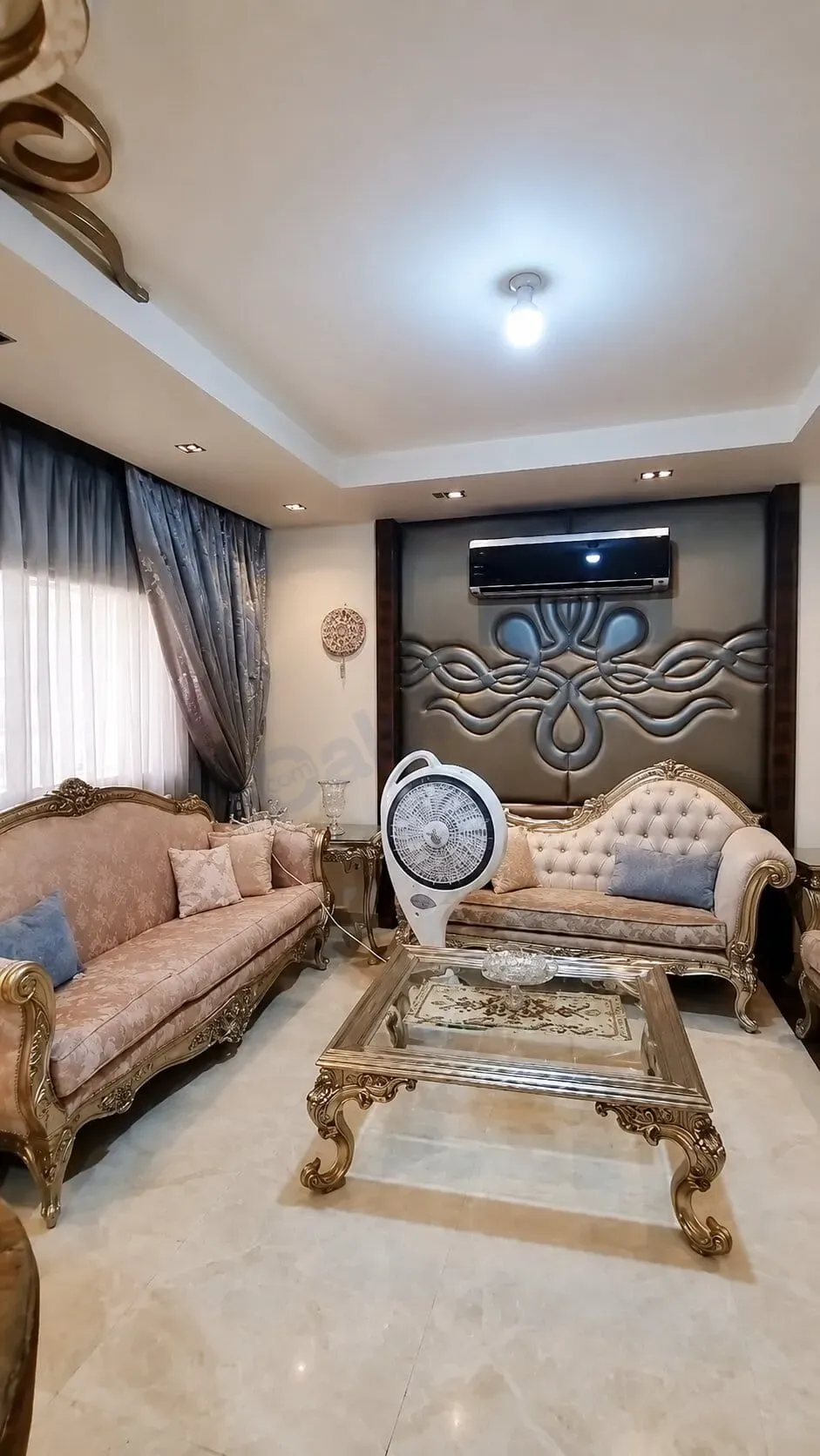 uploads/advertisements/images/للاجار_منزل_في_دمشق_تنظيم_كفرسوسة__4_-1787515823757.webp
